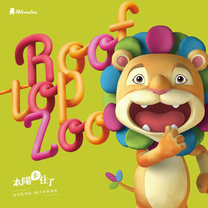 中国最漂亮最漂亮最刺激最刺激的美女黄色网
