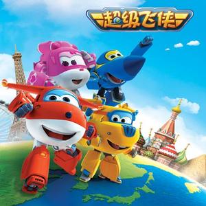 中国最漂亮最漂亮最刺激最刺激的美女黄色网
