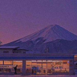 中国最漂亮最漂亮最刺激最刺激的美女黄色网
