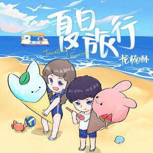 中国最漂亮最漂亮最刺激最刺激的美女黄色网
