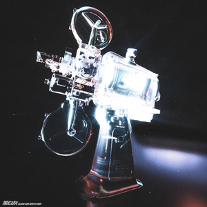 中国最漂亮最漂亮最刺激最刺激的美女黄色网
