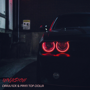 中国最漂亮最漂亮最刺激最刺激的美女黄色网
