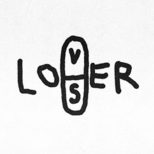 中国最漂亮最漂亮最刺激最刺激的美女黄色网
