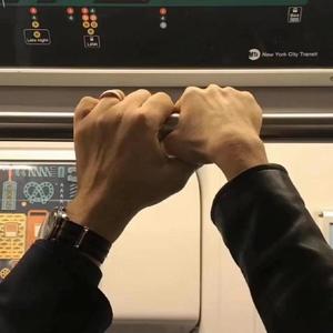 中国最漂亮最漂亮最刺激最刺激的美女黄色网
