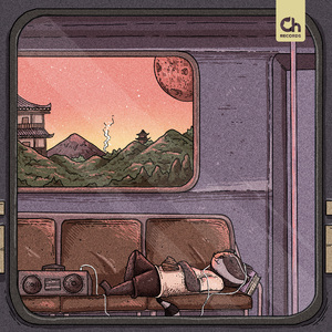 中国最漂亮最漂亮最刺激最刺激的美女黄色网
