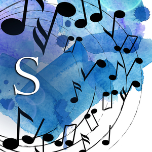 中国最漂亮最漂亮最刺激最刺激的美女黄色网
