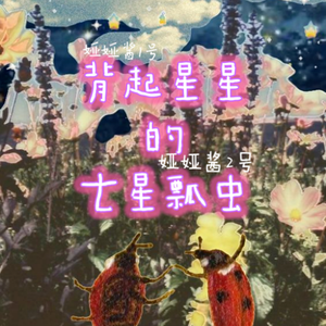 中国最漂亮最漂亮最刺激最刺激的美女黄色网
